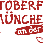 (c) Muenchner-oktoberfest.info