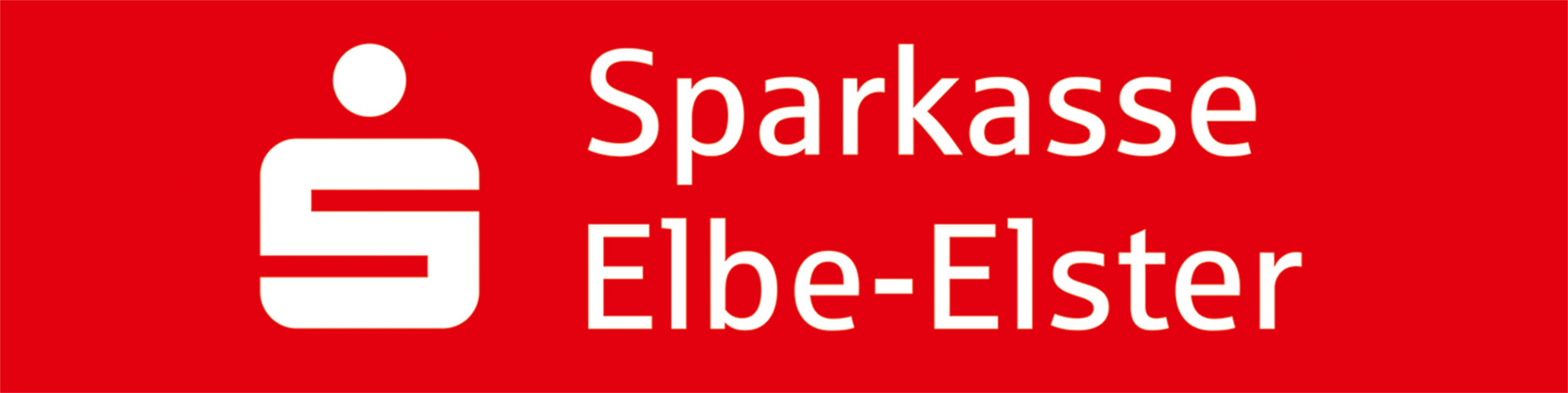 Partner Sparkasse EE