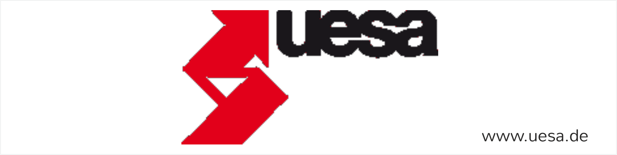 Partner Uesa